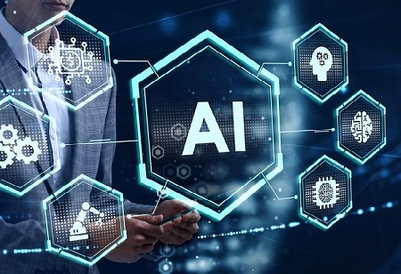China Releases List of 184 AI Education Bases in Schools